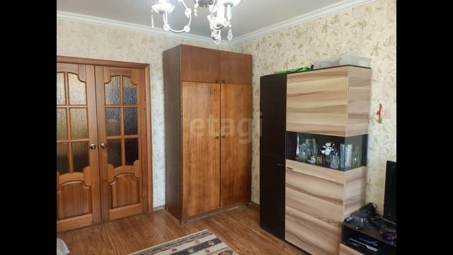 5884498 смотреть онлайн