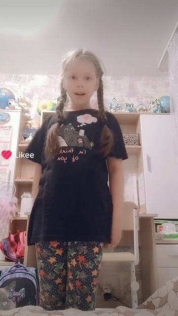 и этот тренд Я знаю тоже 🤟🤟🤟 смотреть онлайн