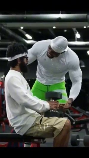 Анатолий тренер 2 🤓