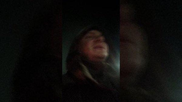 Лопнул шланг на акпп Таурус