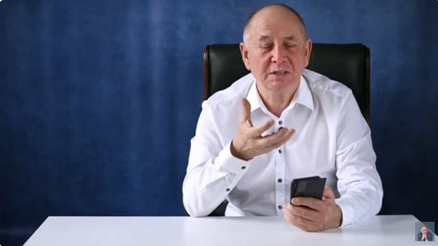 Вопросы эрудированных людей. Чачть 1 Лосев смотреть онлайн