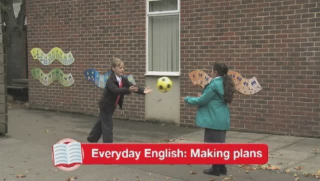 FF 2 | family and friends 2| Fluency3.DVD смотреть онлайн