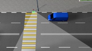 Пропускают