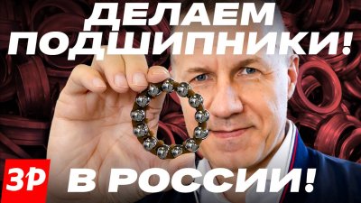 Обзоры и новости авто