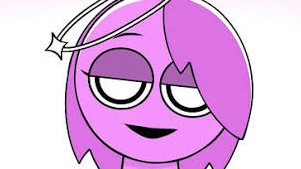 эффект 46 серия смотреть онлайн