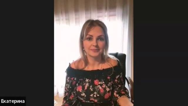 Секрет гармоничных отношений: будь женщиной, а не мамочкой или дочкой!