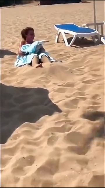 охотница😂