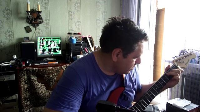 Пят-ни-ца Canek77 минус смотреть онлайн