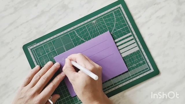 ПИСЬМО УЧЕНИКУ * УЧИТЕЛЮ НА ЗАМЕТКУ