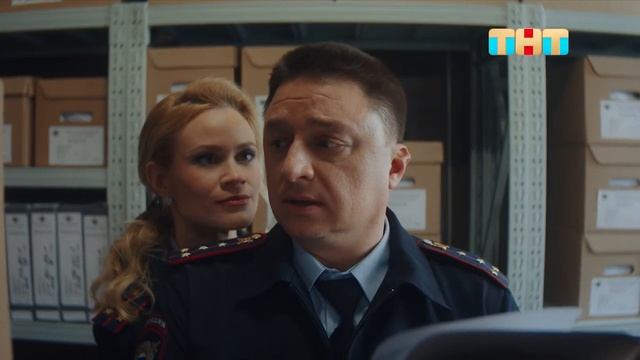 Трейлер Планетяне. Смех сквозь световые годы смотреть онлайн