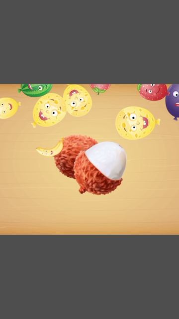 Детский развивающий мультфильм. смотреть онлайн