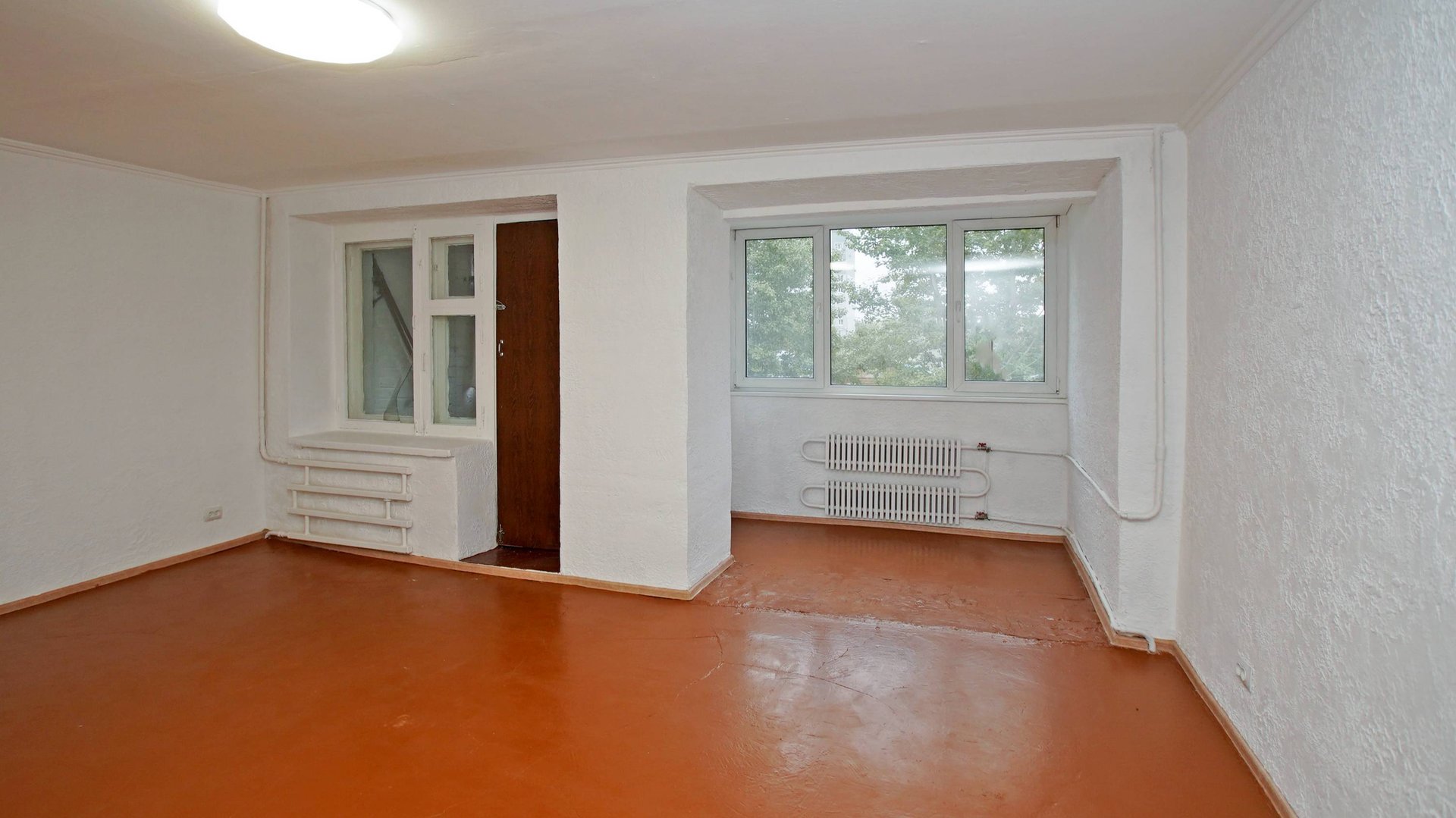 Куйбышева, 150 смотреть онлайн