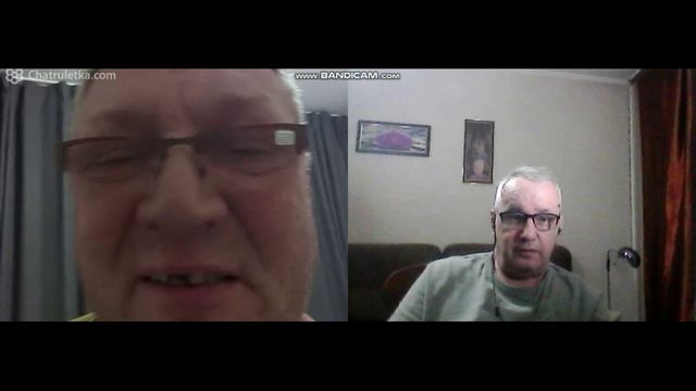 Зачем Зеленский встречался с главой британской разведки? смотреть онлайн