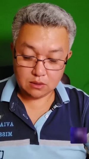 За Бандерой?! серьезно?!