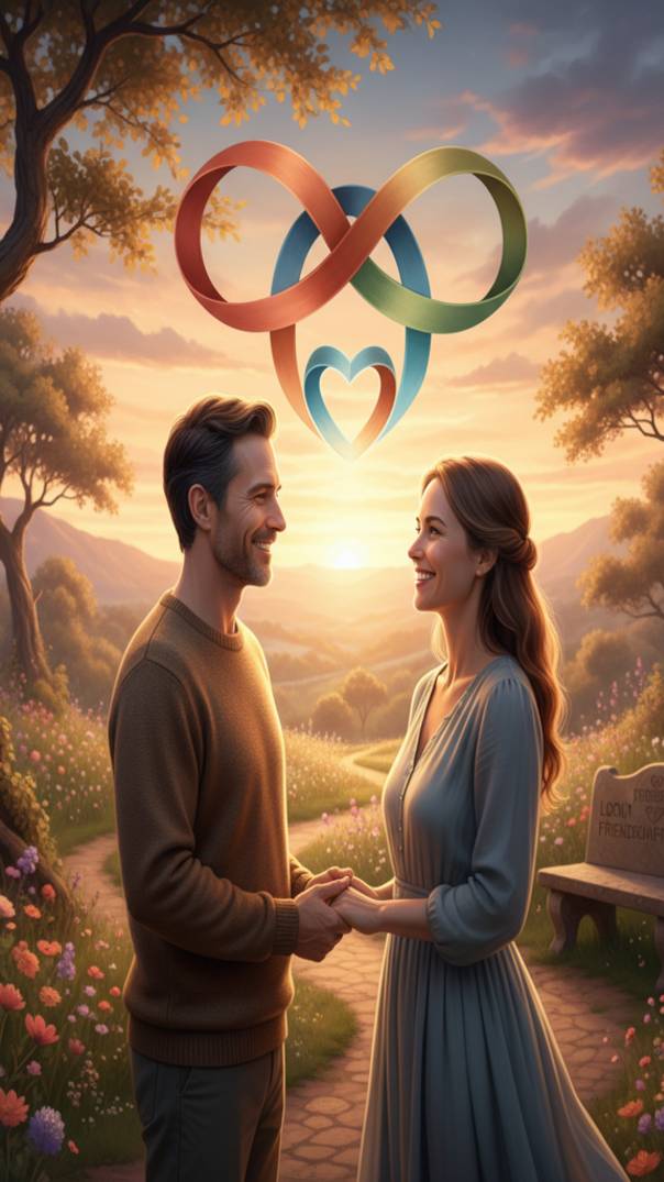 Что на самом деле значит любовь – Зираддин Рзаев смотреть онлайн