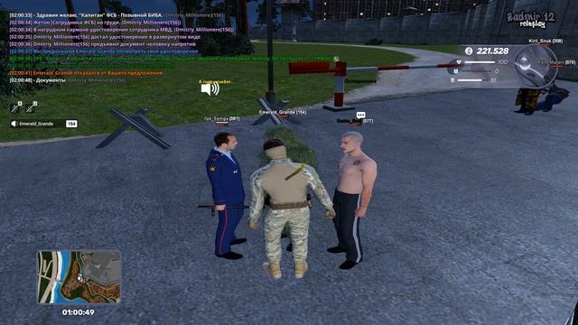 Grand Theft Auto  San Andreas 2025.10.01 - 02.03.19.13.DVR