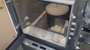 Котел зота стаханов 26 кв купил черемховский уголь но есть нюансы