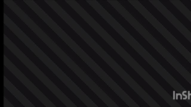 бедный зонтик😂 смотреть онлайн