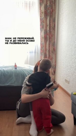 Реализация в декрете