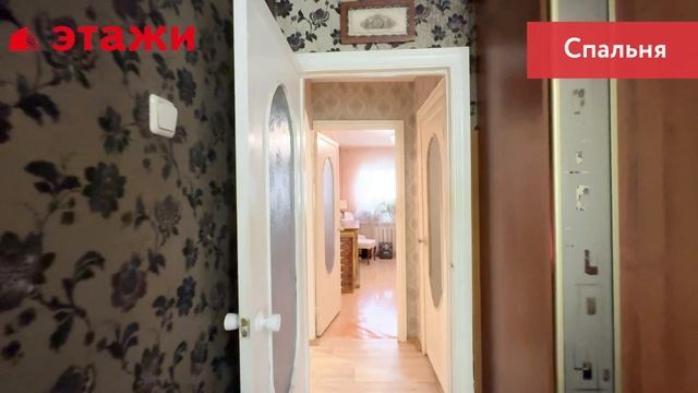 ул. Октябрьская, 47 смотреть онлайн