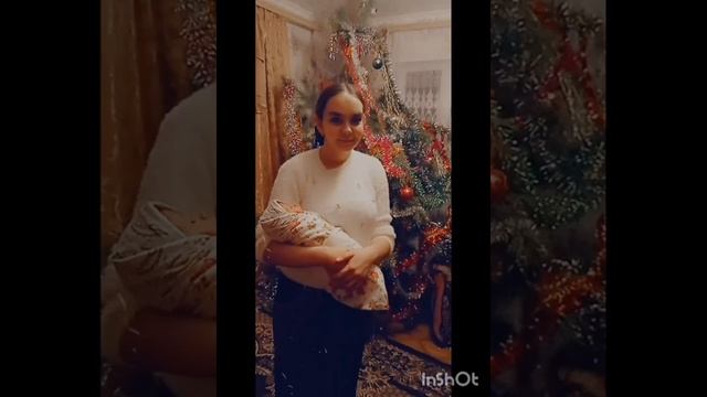 Видео архив семьи Цыбуленко Домашнее видео. смотреть онлайн