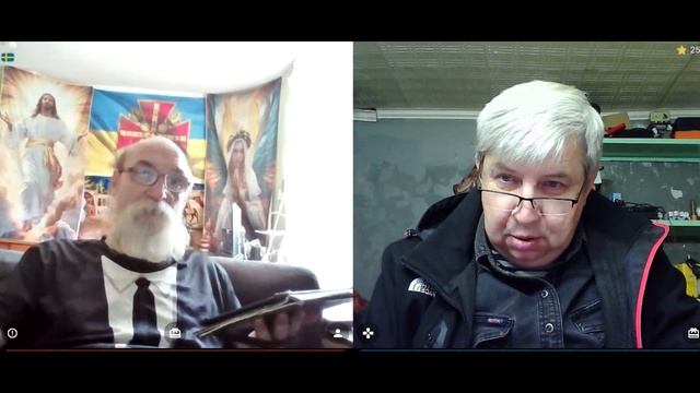 Самара городок № 889 блиц троечка смотреть онлайн