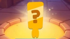 Zooba Получаю нового персонажа в премиум пропуске