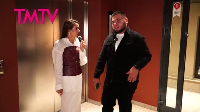 ШОУБИЗ 06.09.2025 смотреть онлайн