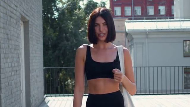 Отзыв об использовании акупунктурного набора Нирванa от Bradex смотреть онлайн