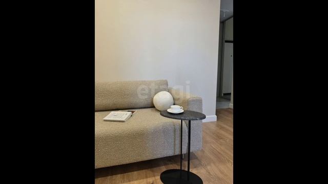 5796779 смотреть онлайн