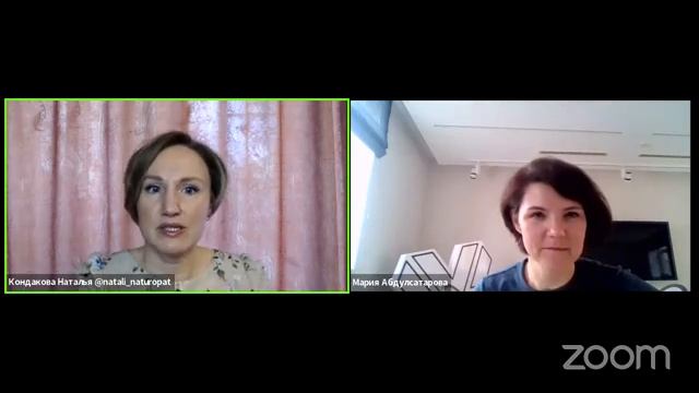 Дети и сладости_ все, что вы хотели спросить! _ Экспертное мнение. Наталья Кондакова смотреть онлайн