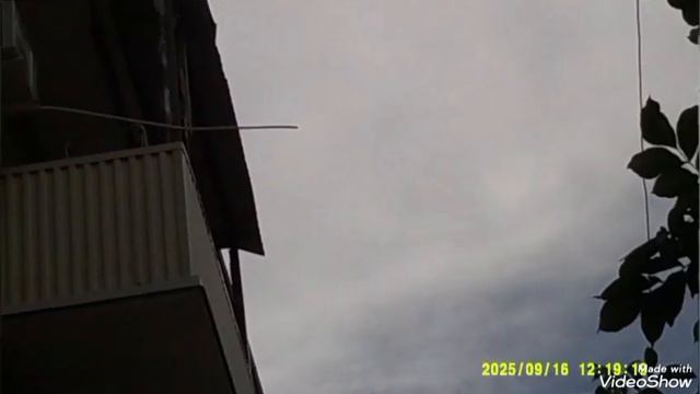 Мариуполь 🛥️ большое строительство, 🏢🏗️🏗️🏗️ такое было только в Советском Союзе. смотреть онлайн