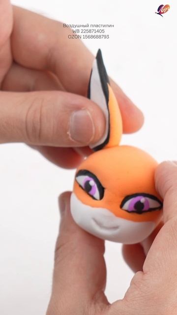 Новое видео🦊 #ледибаг #art #рекомендации #тренды#ladybug #пластилин #Своимируками #Miraculous смотреть онлайн