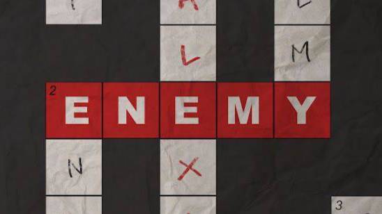 ENEMY