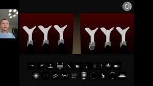 69 фаза sprunki это какой-то ужас. 😳