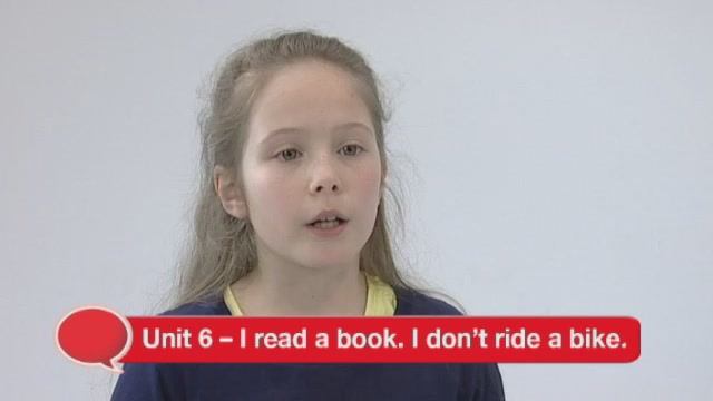 FF 2 | family and friends 2| Skills6.DVD смотреть онлайн