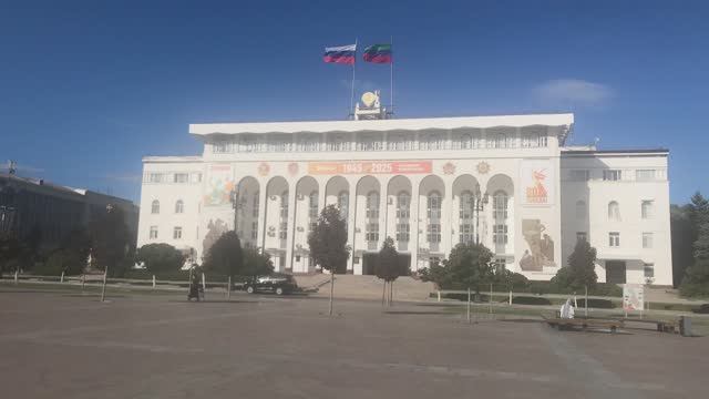 Юбилей песни папы 50 лет. #природа, #кошки, #рисунки