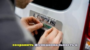 В Беларуси прошел дебют обновленных Lada Largus CNG: авто сняли на фото