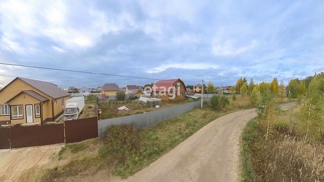 9594008 смотреть онлайн