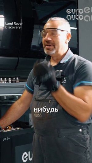 Можно ли продувать тормоза сжатым воздухом? Полное видео о ремонте тормозной системы на канале!