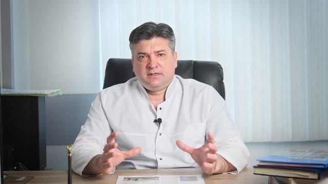 Soloassist II: Экспертное мнение о роли роботизированных систем в хирургии