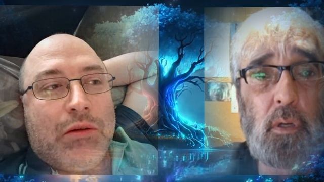 О науке.. 🤷♂️🤢 смотреть онлайн