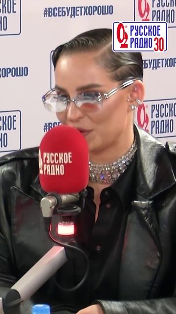 «Это было гордо»: Seville о совместном выступлении с Ларисой Долиной #seville #ларисадолина смотреть онлайн