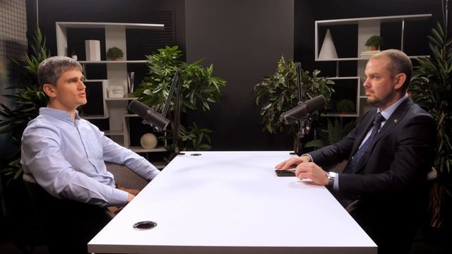 Цифровизация в HoReCa: будущее уже здесь!