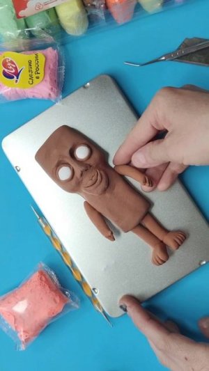 Ох уж эти ваши Итальянские мемы 🫣