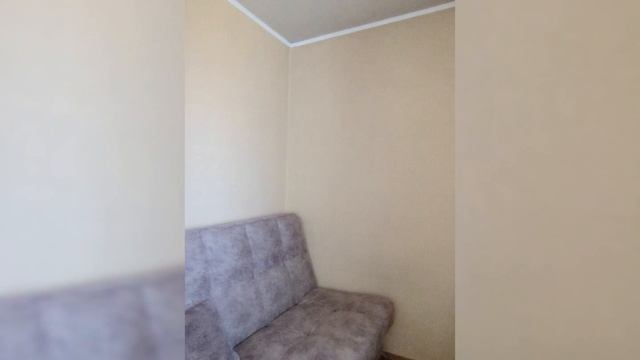 крымская смотреть онлайн