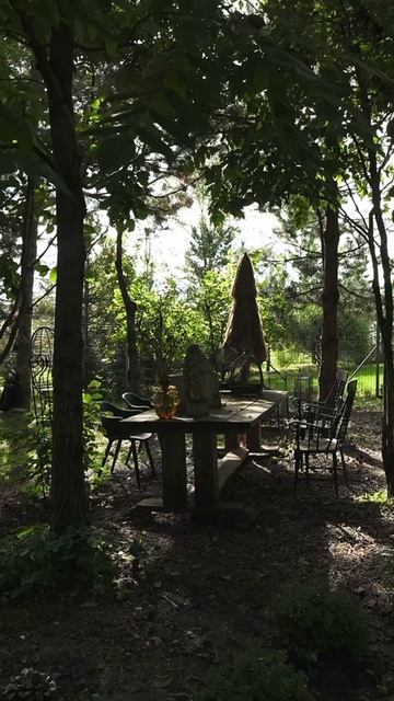 Подписывайтесь на телеграм: БОБЁР.school смотреть онлайн