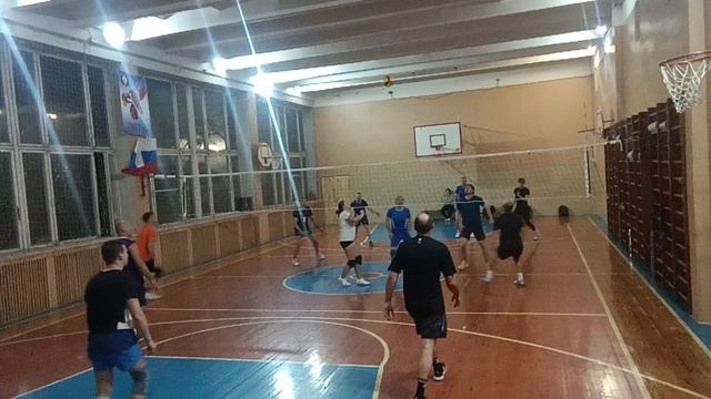 1000058854.mp4 30 сентября 2025 вторник смотреть онлайн