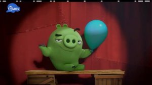 Технические неполадки (ИТК "SMG4 ТВ (Россия)" 01.10.2025)