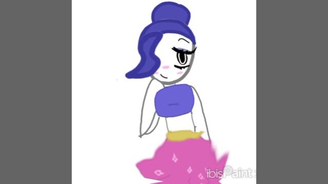 олды вы тутя???